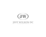 /public/logoimage/1513380275Jeff Wilson DC.jpg